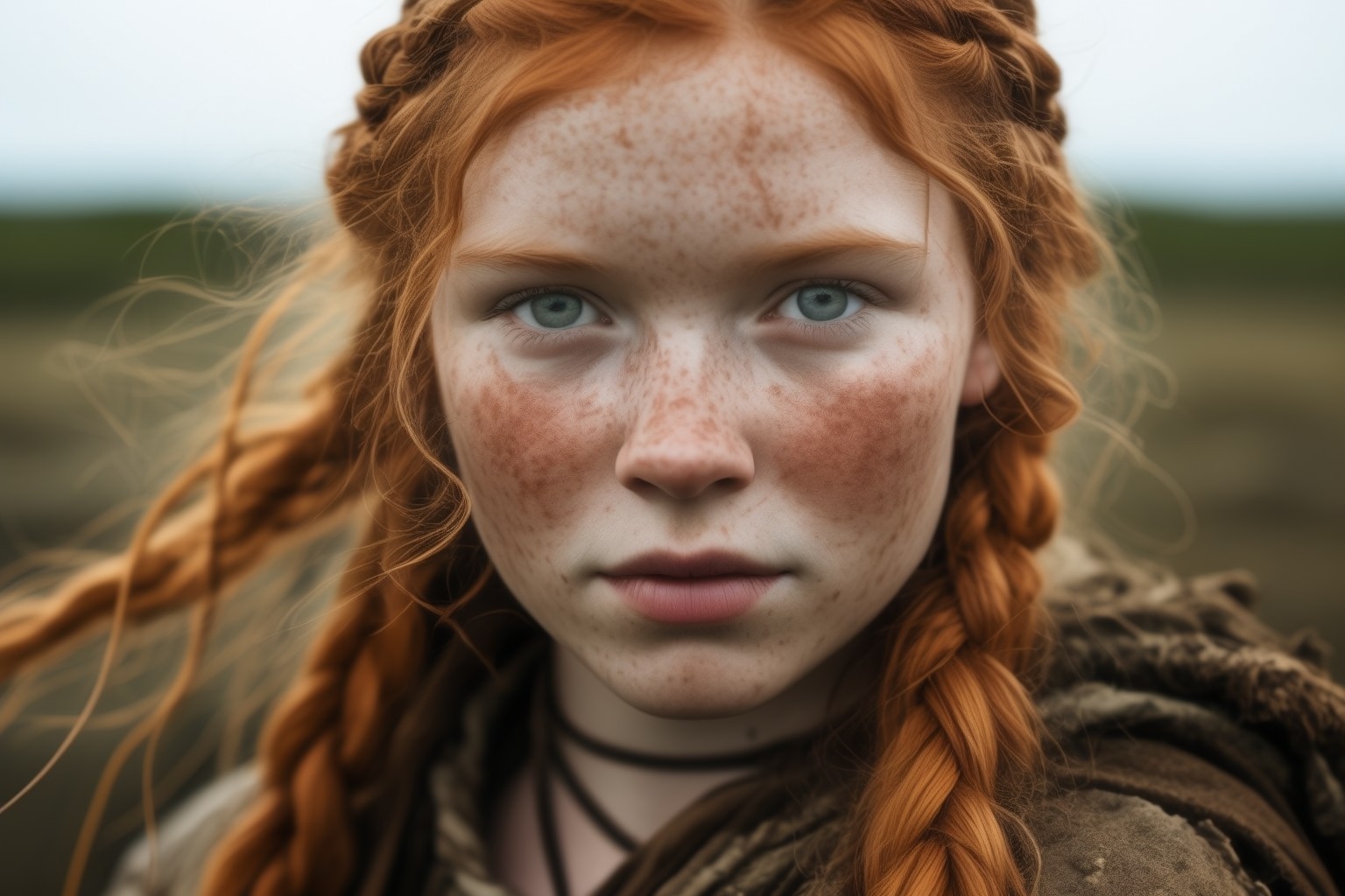 Content Generation Framework